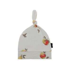Accessories-3 - Thumbnail Image 1