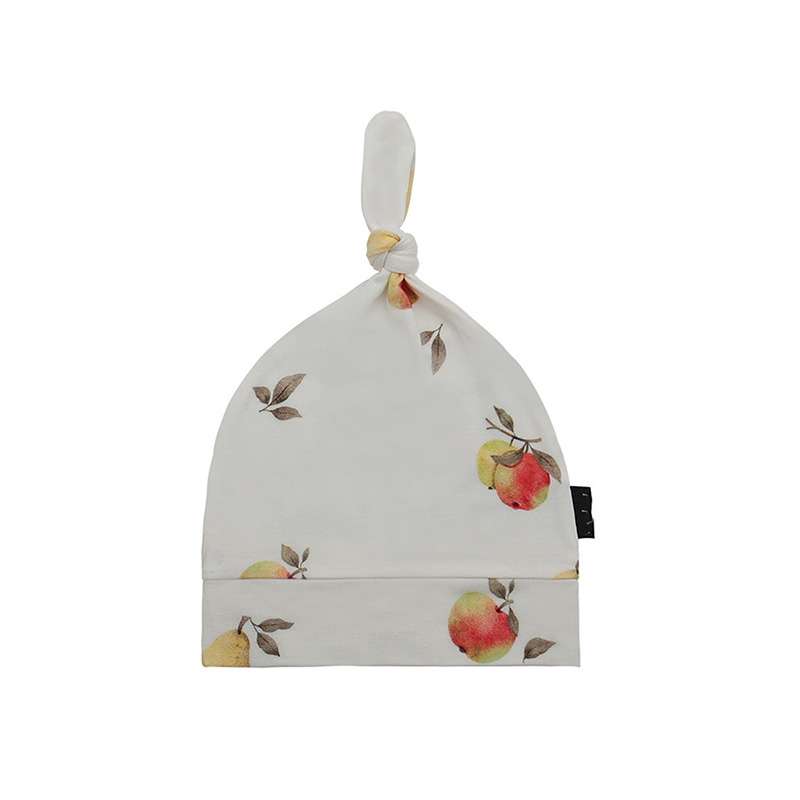 Accessories-3 - Image 1