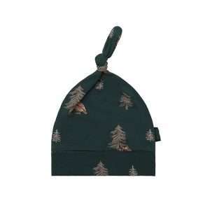 Accessories-3 - Thumbnail Image 3