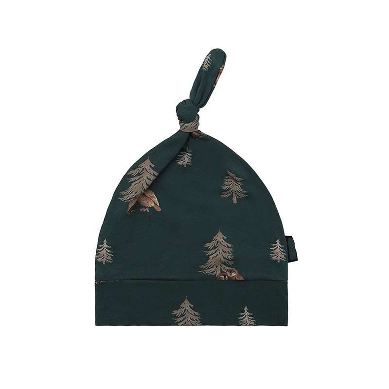 Accessories-3 - Image 3