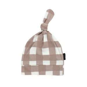Accessories-3 - Thumbnail Image 4