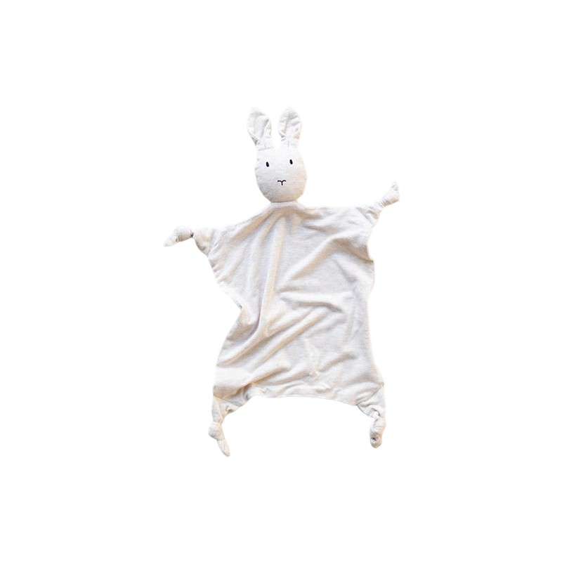 Accessories-9 - Image 2