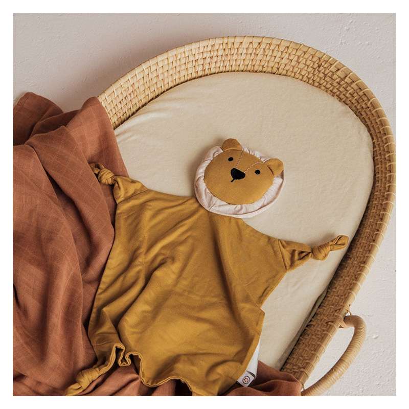 Accessories-9 - Image 1