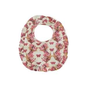 Accessories-4 - Thumbnail Image 1