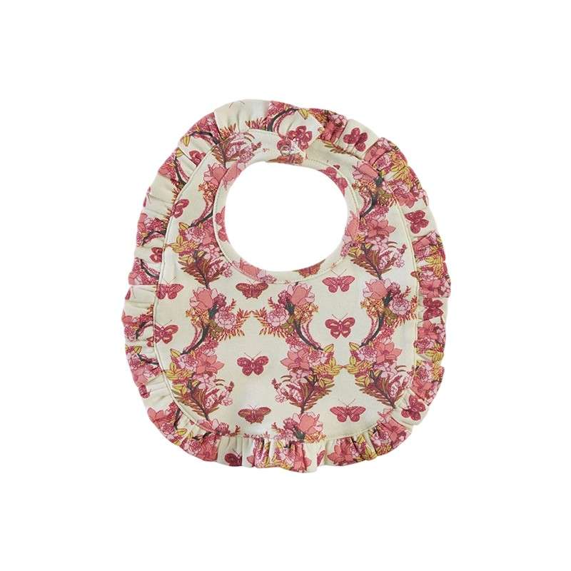 Accessories-4 - Image 1