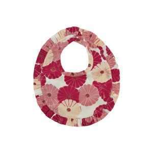Accessories-4 - Thumbnail Image 2