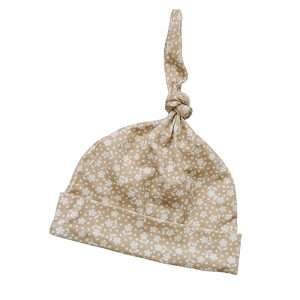 Accessories-7 - Thumbnail Image 1
