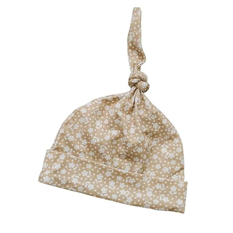 accessories-2