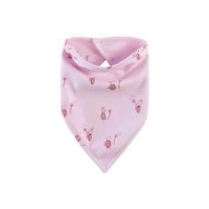 Accessories-5 - Thumbnail Image 2