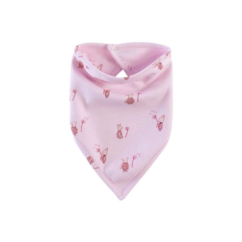 Accessories-5 - Image 2