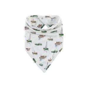 Accessories-5 - Thumbnail Image 1