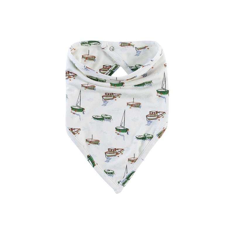 Accessories-5 - Image 1