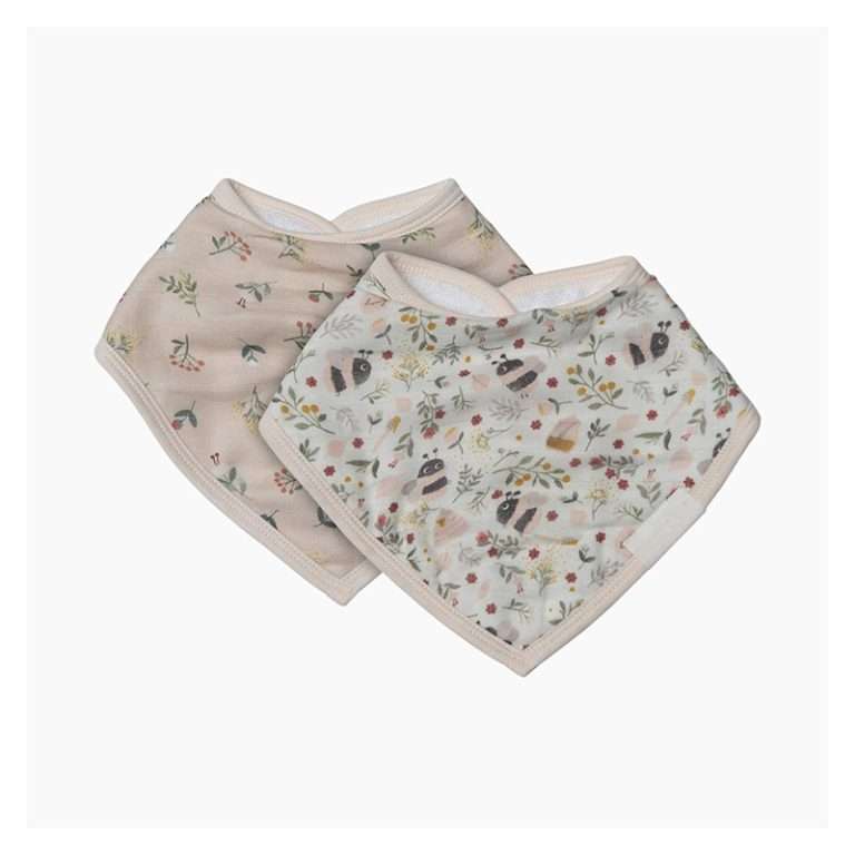 accessories-22