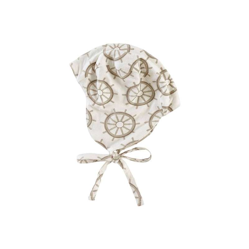 Accessories-11 - Image 1