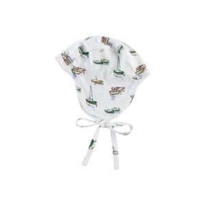 Accessories-11 - Thumbnail Image 2