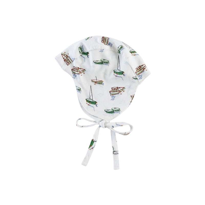 Accessories-11 - Image 2