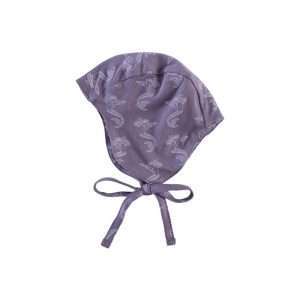 Accessories-11 - Thumbnail Image 3