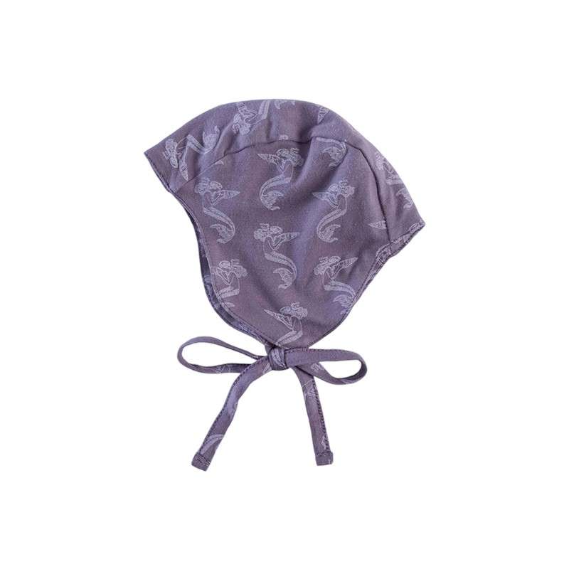 Accessories-11 - Image 3