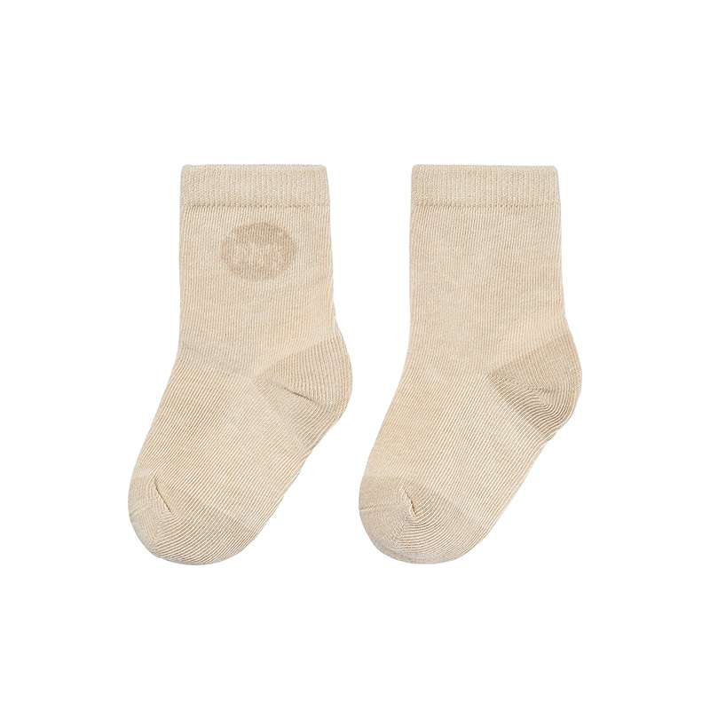 Accessories-6 - Image 1