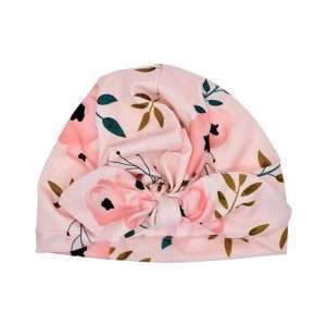 Accessories-8 - Thumbnail Image 1