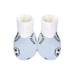 Accessories-13 - Thumbnail Image 1