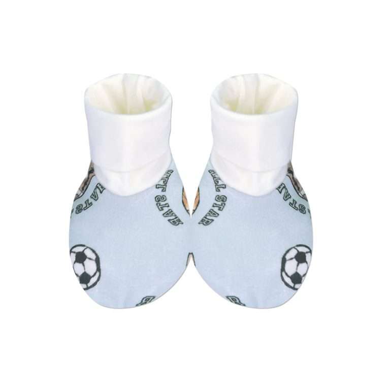 accessories-31