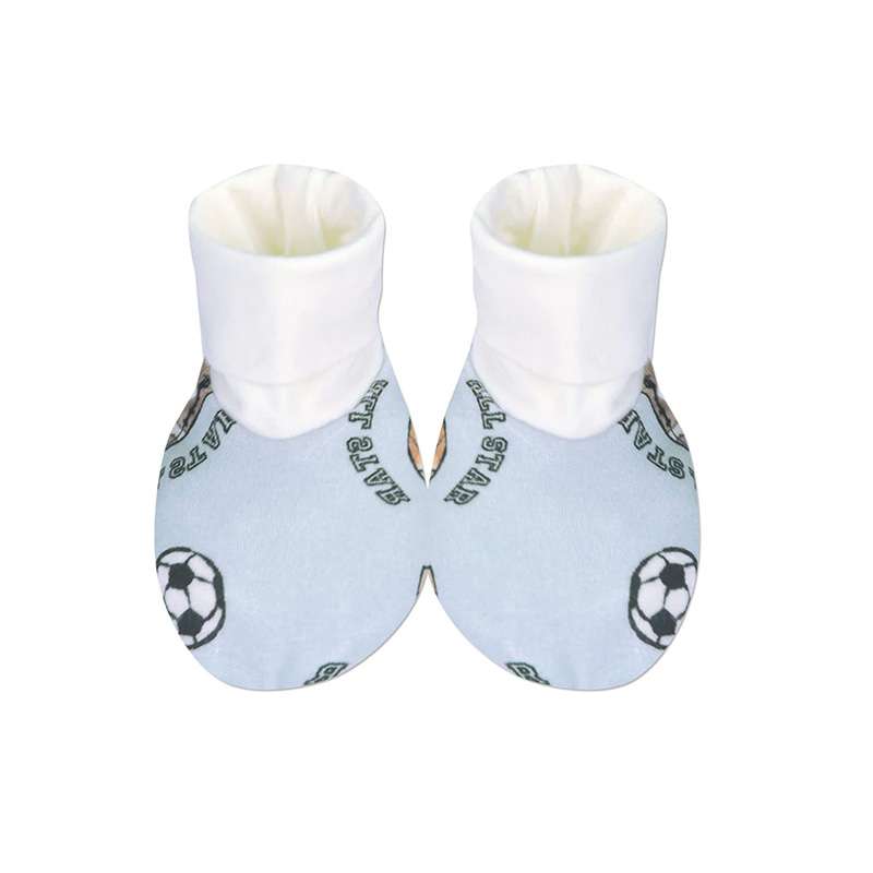 Accessories-13 - Image 1