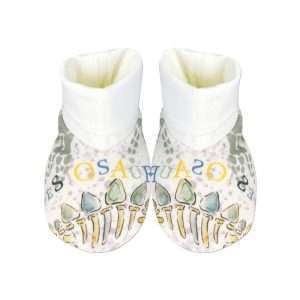 Accessories-13 - Thumbnail Image 2