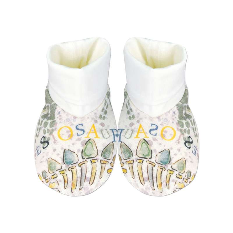Accessories-13 - Image 2