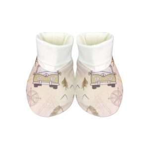 Accessories-13 - Thumbnail Image 3