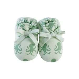 Accessories-14 - Thumbnail Image 2