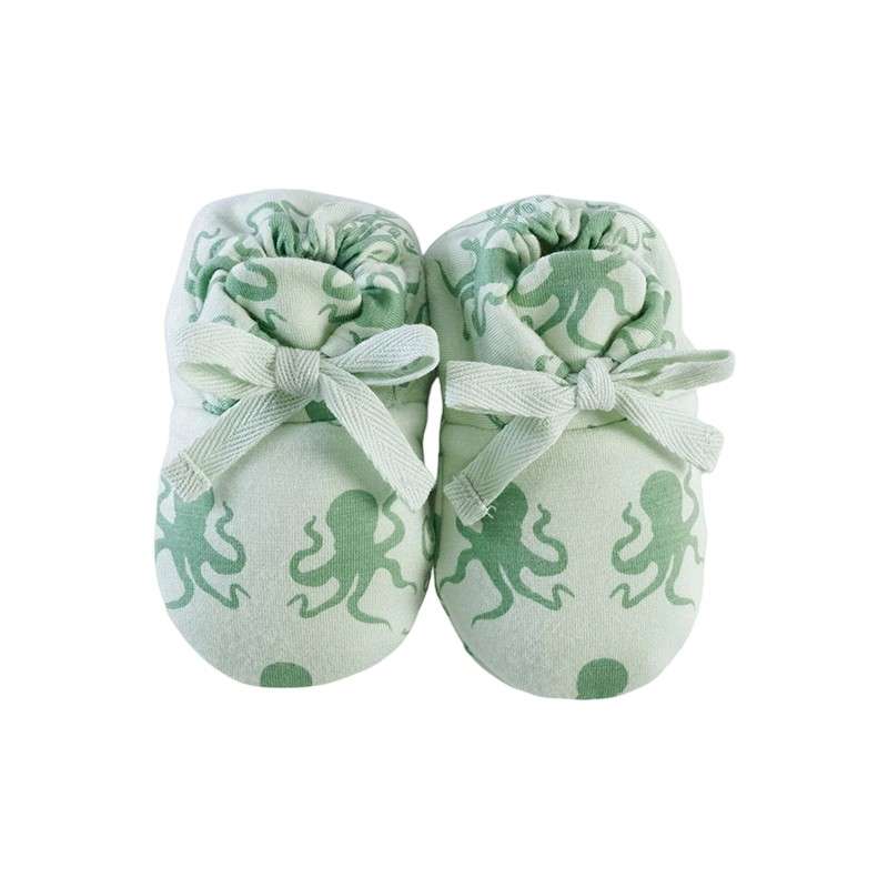 Accessories-14 - Image 2