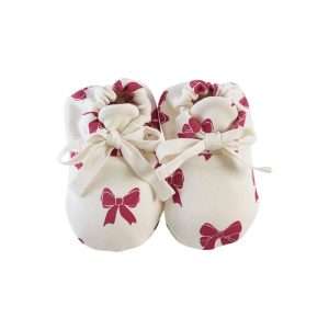 Accessories-14 - Thumbnail Image 1