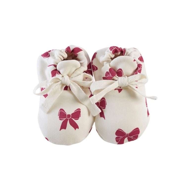 accessories-35