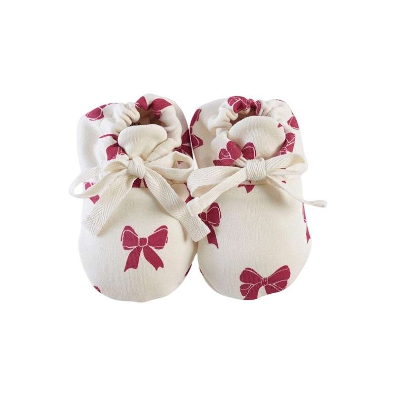 Accessories-14 - Image 1