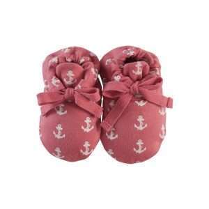Accessories-14 - Thumbnail Image 3