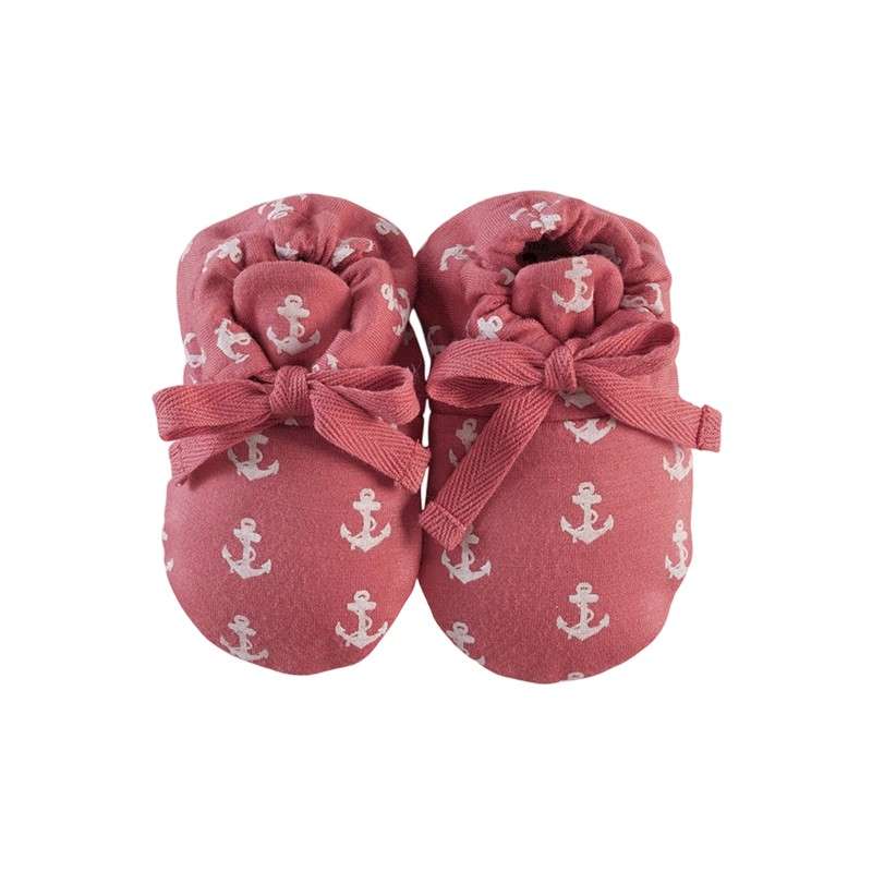 Accessories-14 - Image 3
