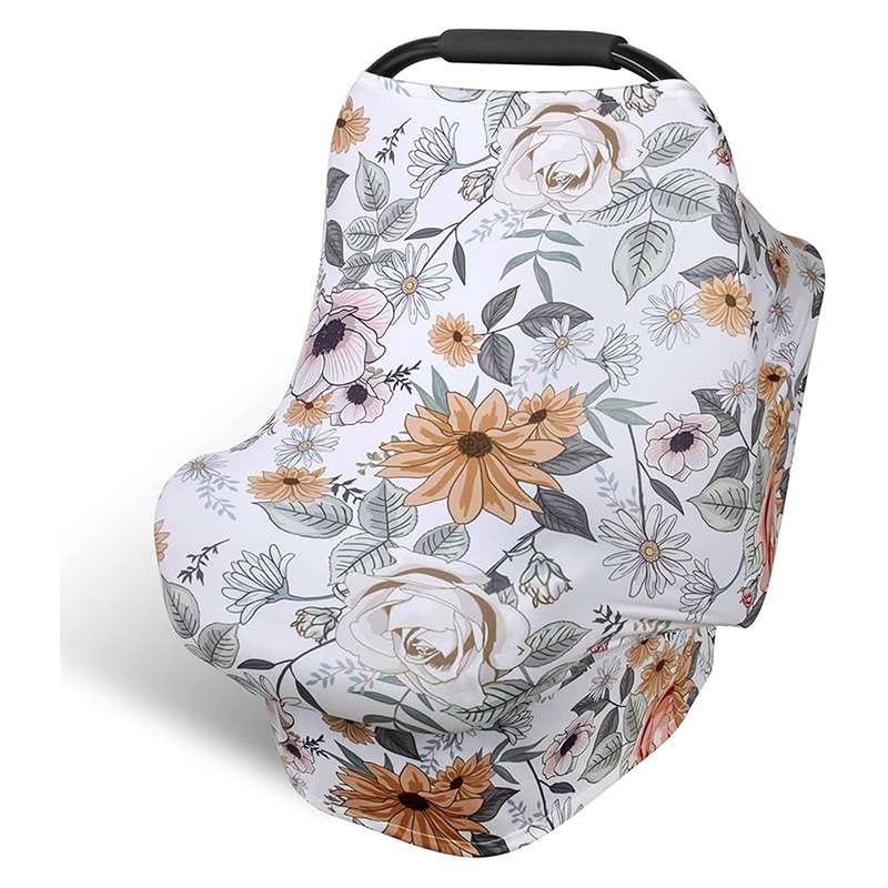 Accessories-15 - Image 1
