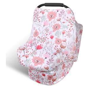 Accessories-15 - Thumbnail Image 2