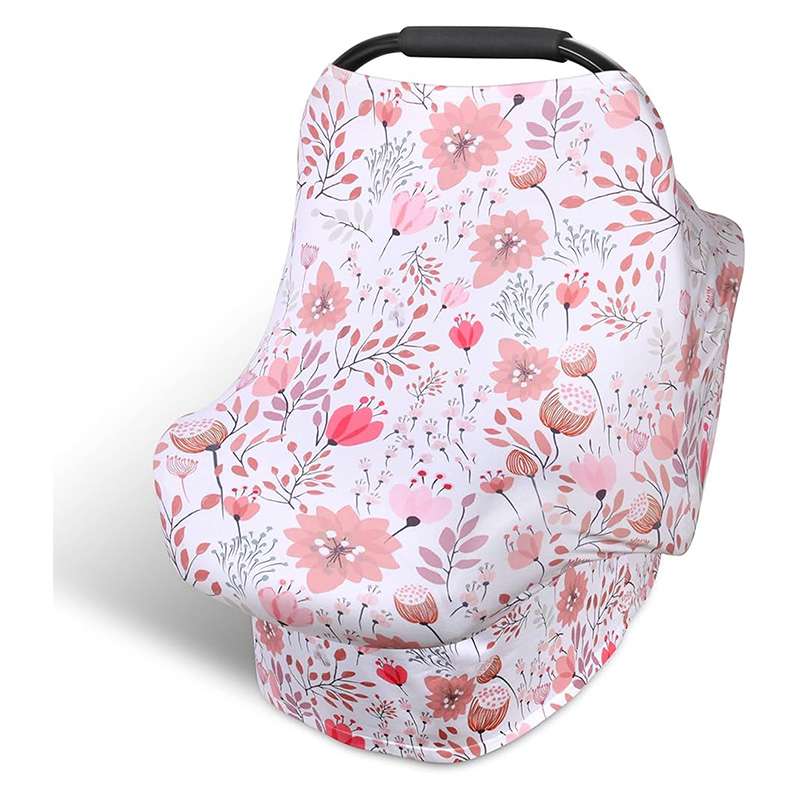 Accessories-15 - Image 2