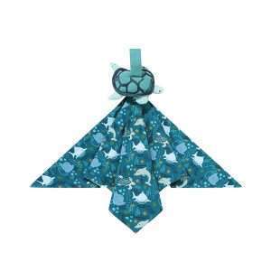 Accessories-16 - Thumbnail Image 1