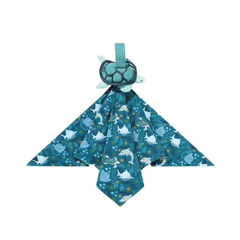 accessories-39