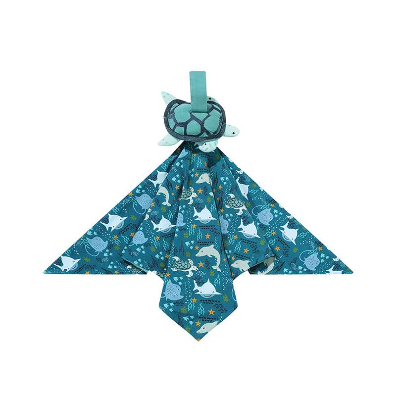 Accessories-16 - Image 1