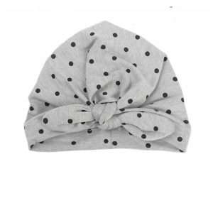 Accessories-8 - Thumbnail Image 2
