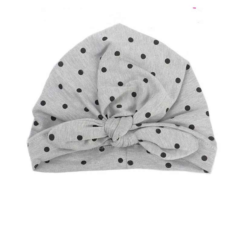 Accessories-8 - Image 2