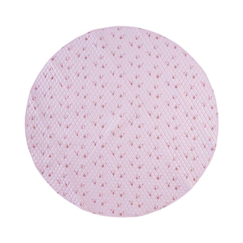 Accessories-16 - Image 2