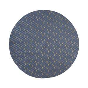 Accessories-16 - Thumbnail Image 4