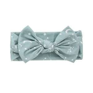 Accessories-18 - Thumbnail Image 1