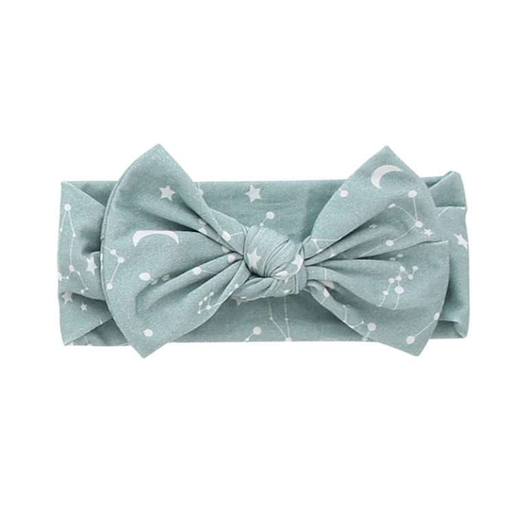 accessories-43