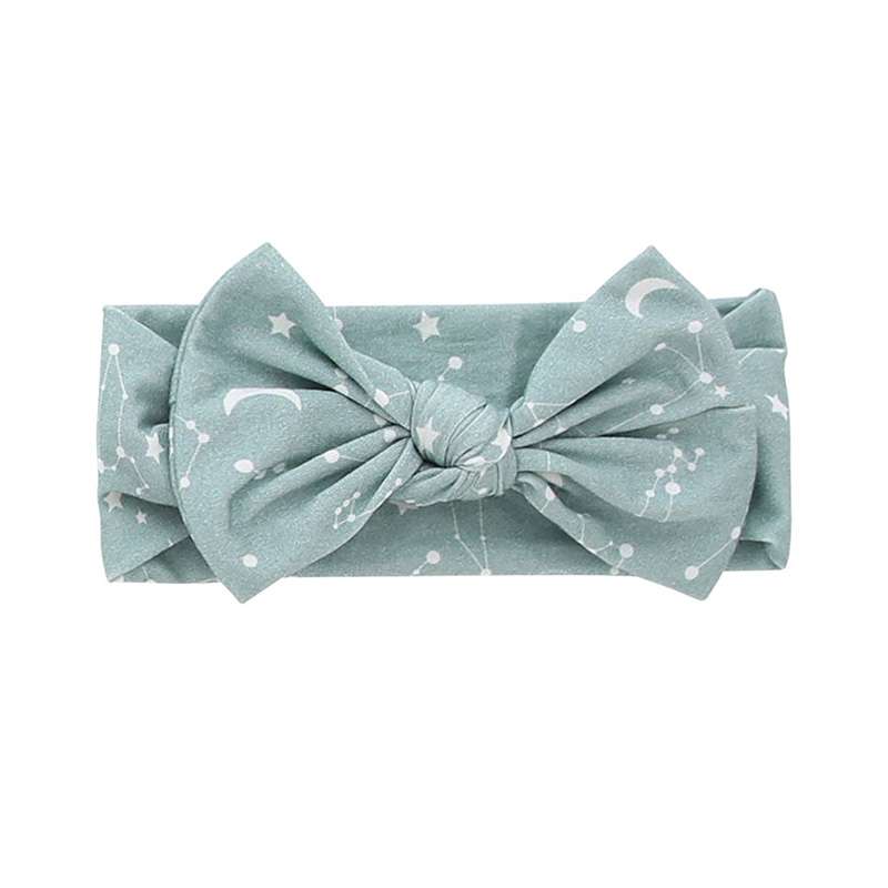 Accessories-18 - Image 1